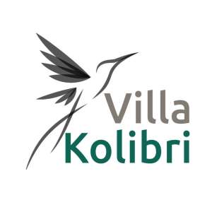 Villa Kolibri